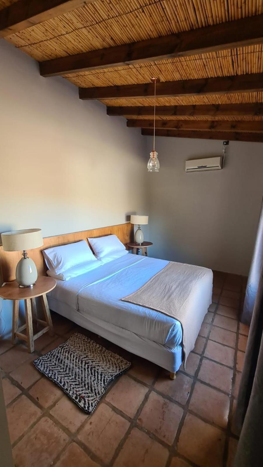 El Porvenir Wine Lodge Кафаяте Екстер'єр фото